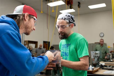 sheet metal assembler|boeing stlcc.